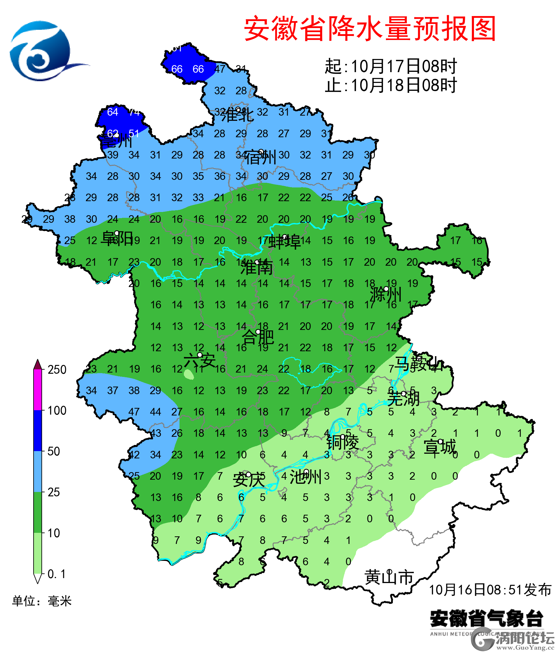1a6e82e120e59b6deda96c12f768be23.png