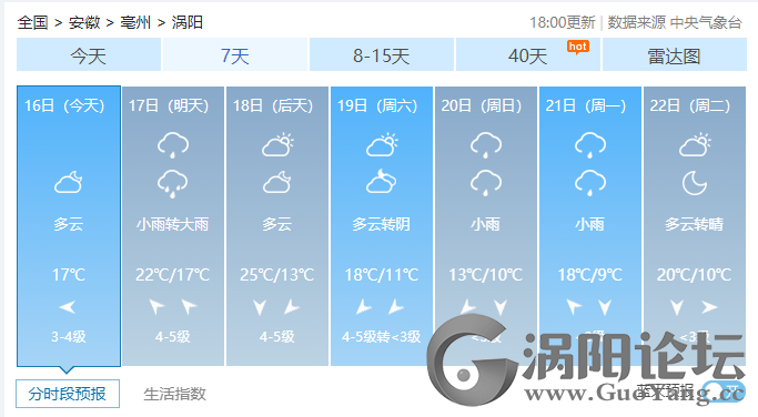 0a2ed495eddcc55628c1e0845daf764c.png