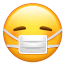 91942a966f907aba004bc8e73ddce2e4.png