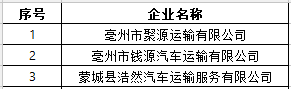 66708c02e5734c8027e42024b97c2c04.png