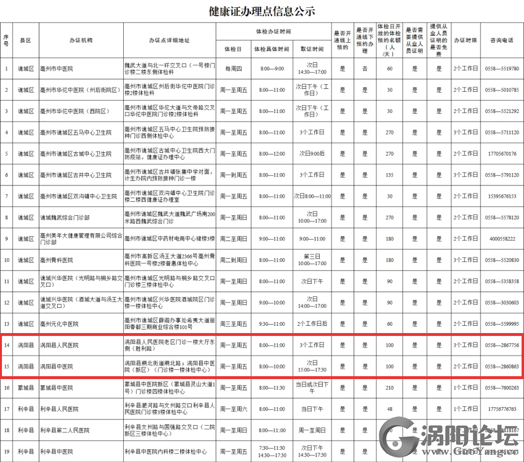 9826026a0daec324c96eca6e9976eae9.png