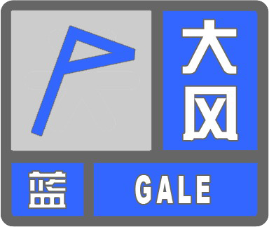 c698b99b069cd3566adf10c89d9be643.png