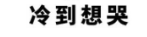 c295a7c782f55af1fc3439e7f082fd98.png