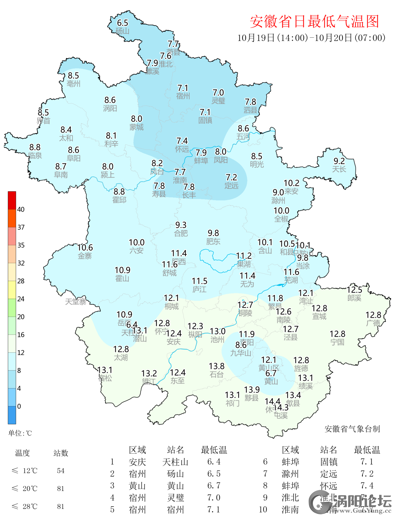 a84f4d96cc5505afb9bd926fc57b5ef3.png