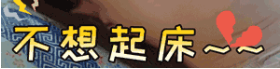 5536c047a4f4f4d6a5fa8616806baf41.png