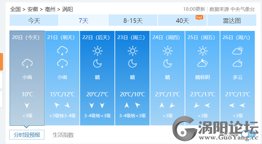 166e2112dd7b878cf4e481e5b0a97f72.png