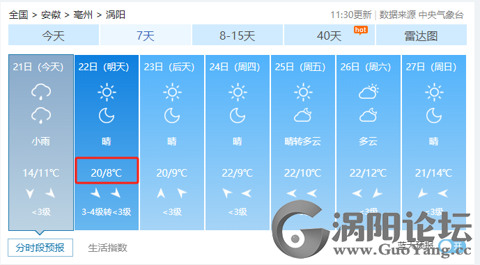 2ee26f8e1d97a5d661e106fb00594aa7.png
