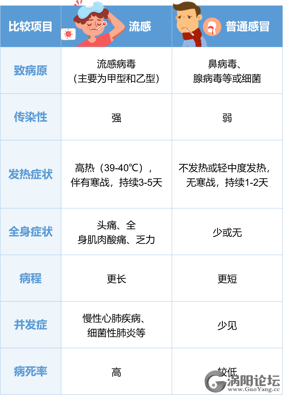 2e8249b6a7335a10111877e0dc99dddf.png