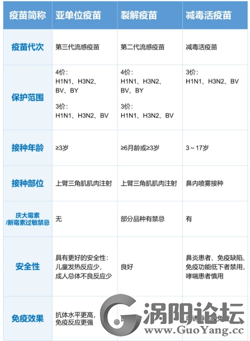 17fc03dea6ffe9fbd512ba96eb298c33.png