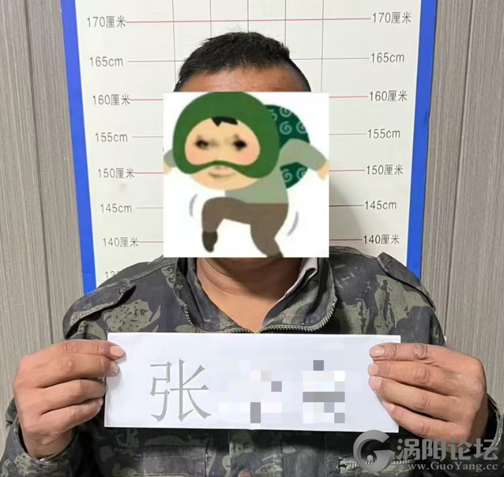 096c102cf92b8fbb2a256bb0d5dd7081.png