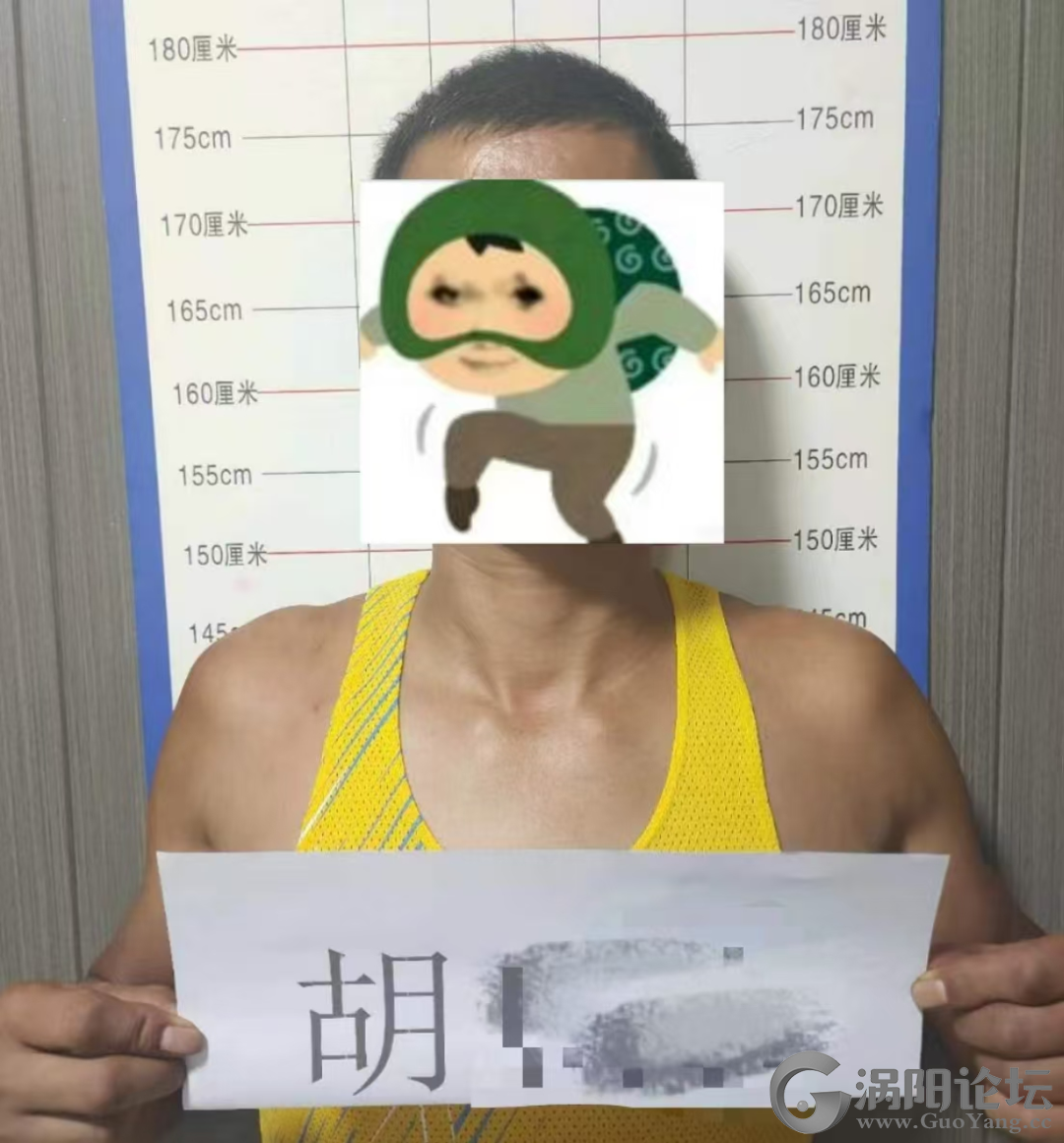 1e41eb5d96fae1914a445e3e965839f9.png