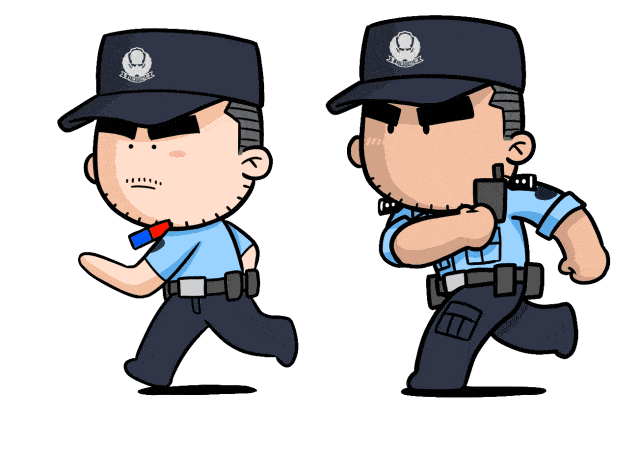 54fa299f54b141eae6eb258a6c48f380.gif