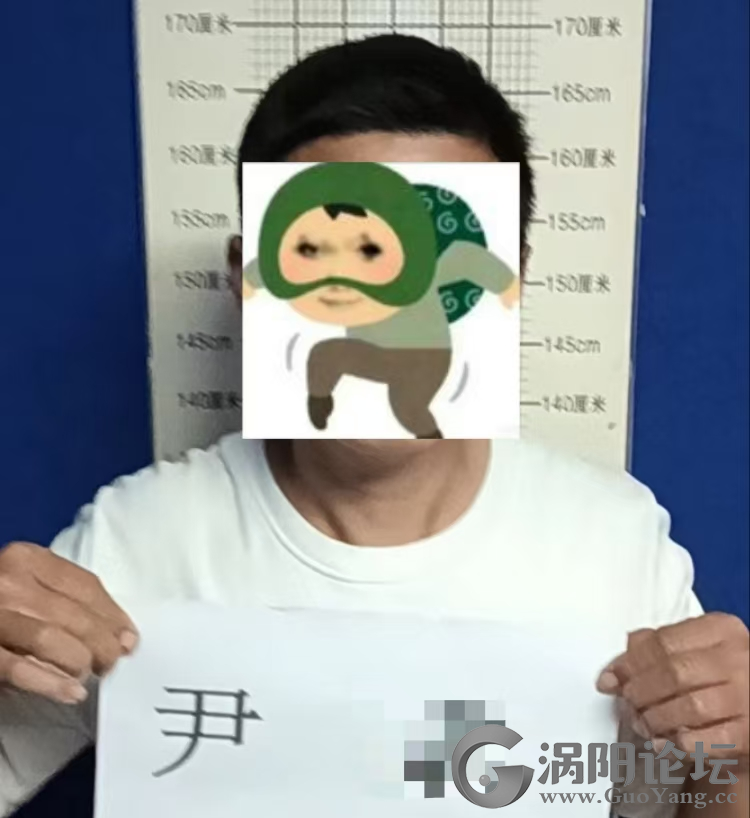 d46b07d7ed2867af7878c52574342f1e.png
