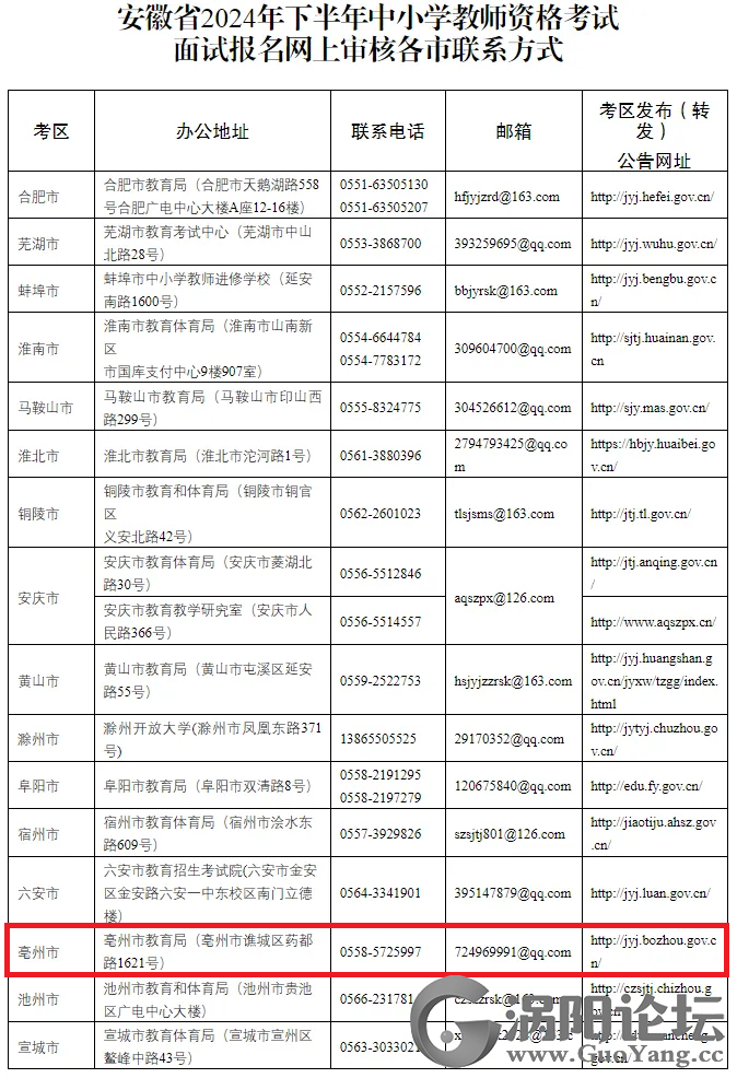 76f5fcc542c754a9285c6a8eeb5334d1.png