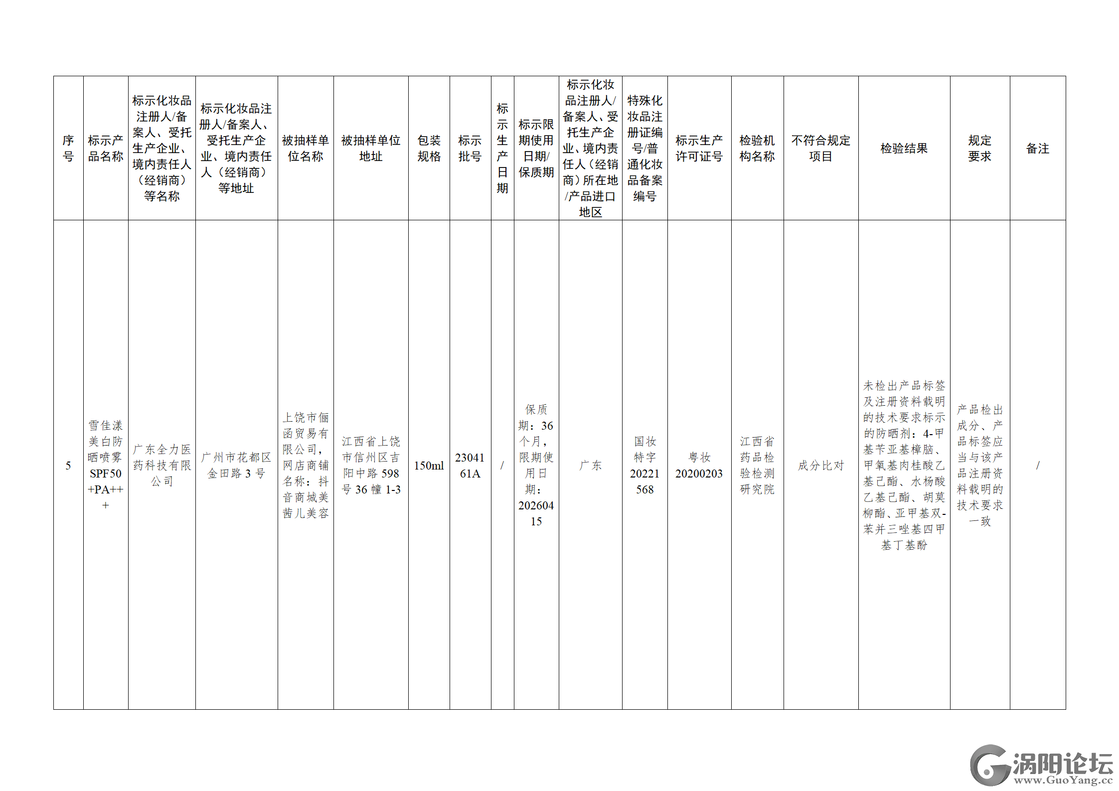 ccdee7d985f1d7897cbb4ea2a773a4be.png