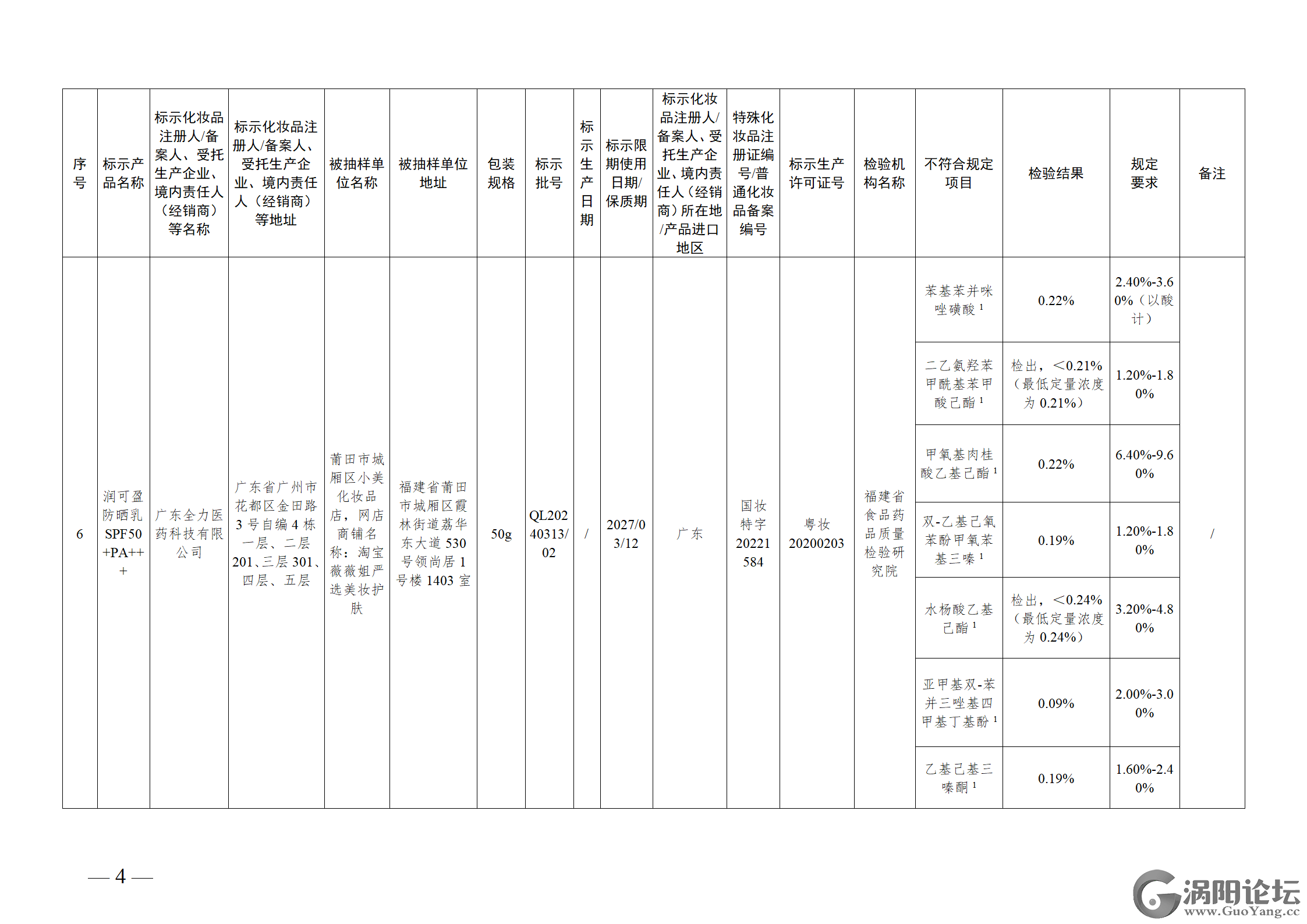 6afb82b5a1aeeee7b68593ff92bd4333.png