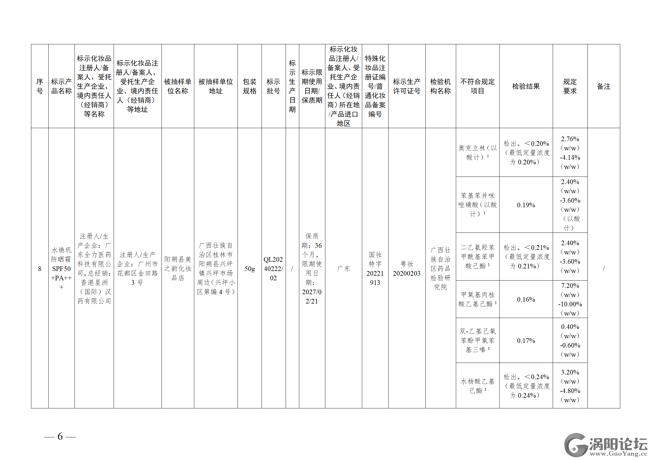 bfeaa80a21263b9873d671305a995119.png