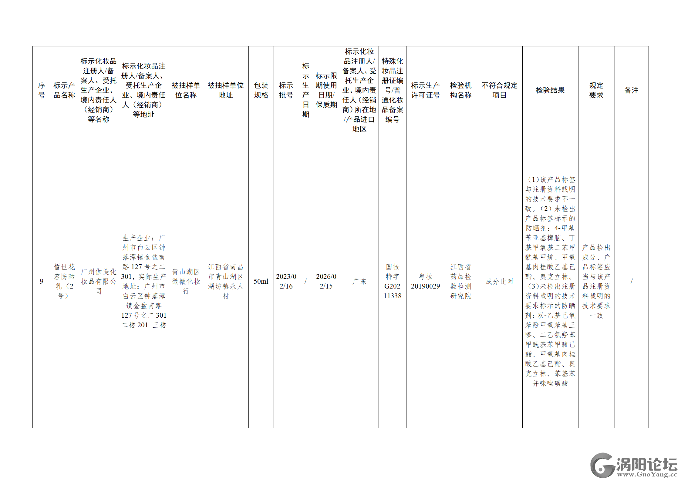 72129dde3c424a71fc20c864ccccc9e6.png
