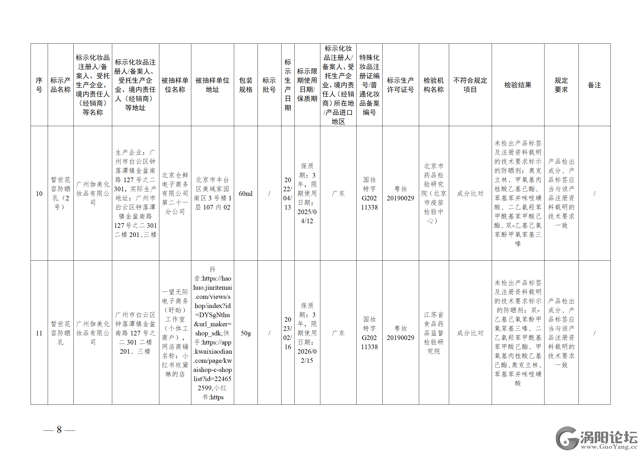 84259011985baa1d2f32063fac5f8998.png