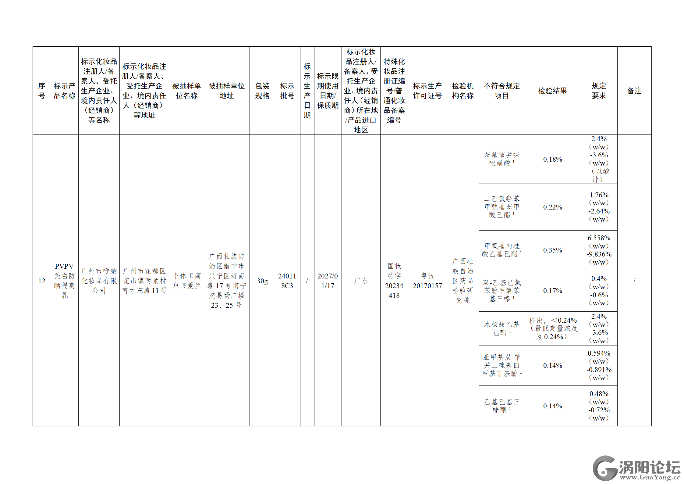 7b97238a0c1e829760de25c81fea8e14.png