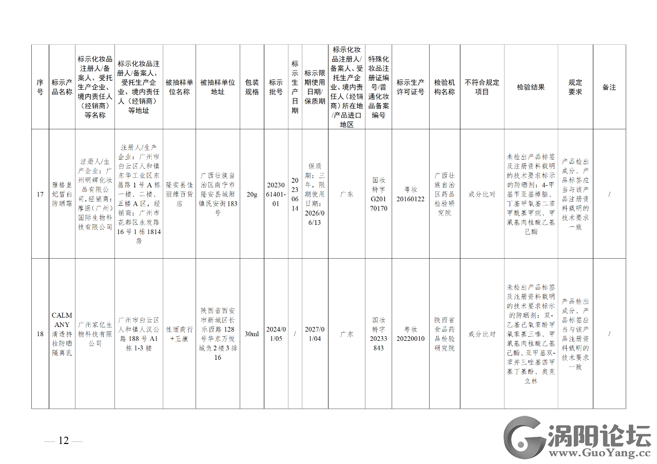 c1d1912ed1a60380a0f0a44d982ad62c.png