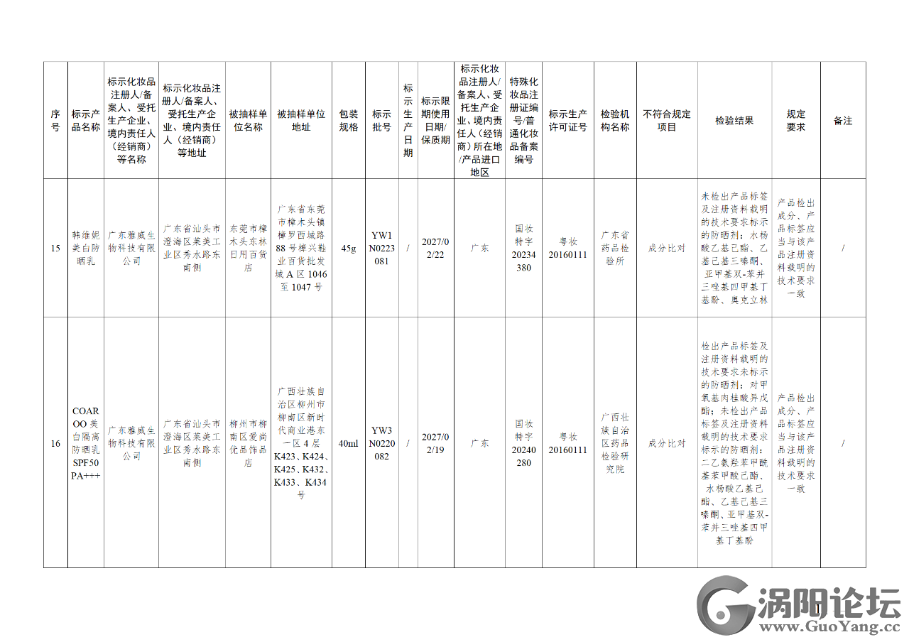 b43a0baab6309b54e5f6d6497cb6e1d4.png