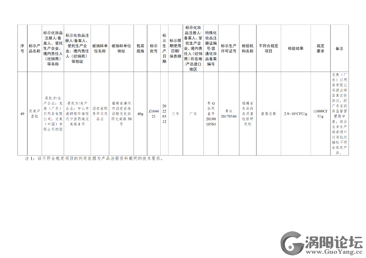 2487a19109c723cb6996b9de87bcd569.png