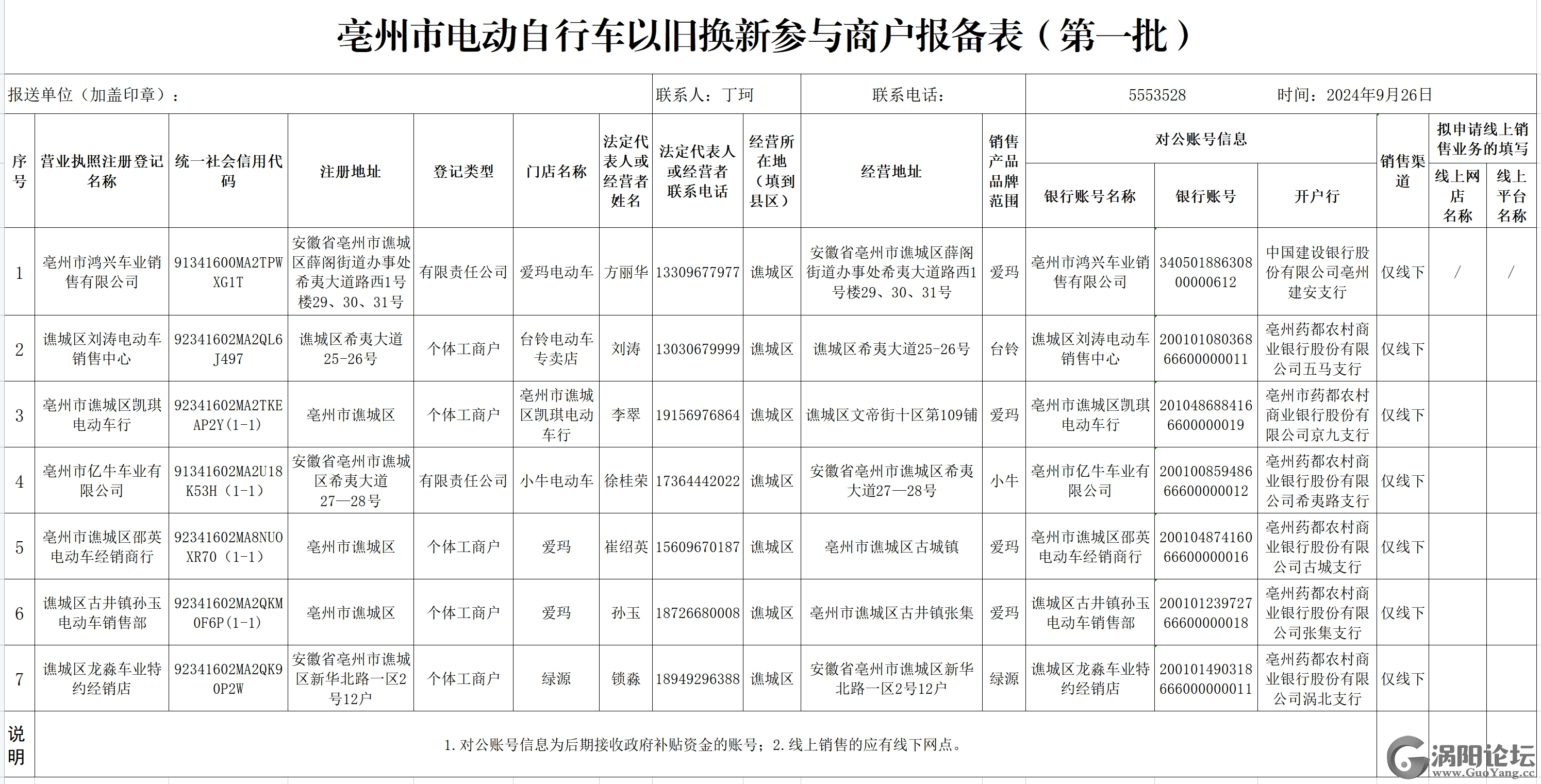 146c63bb57cb4dc1eb895abaa0373b69.png
