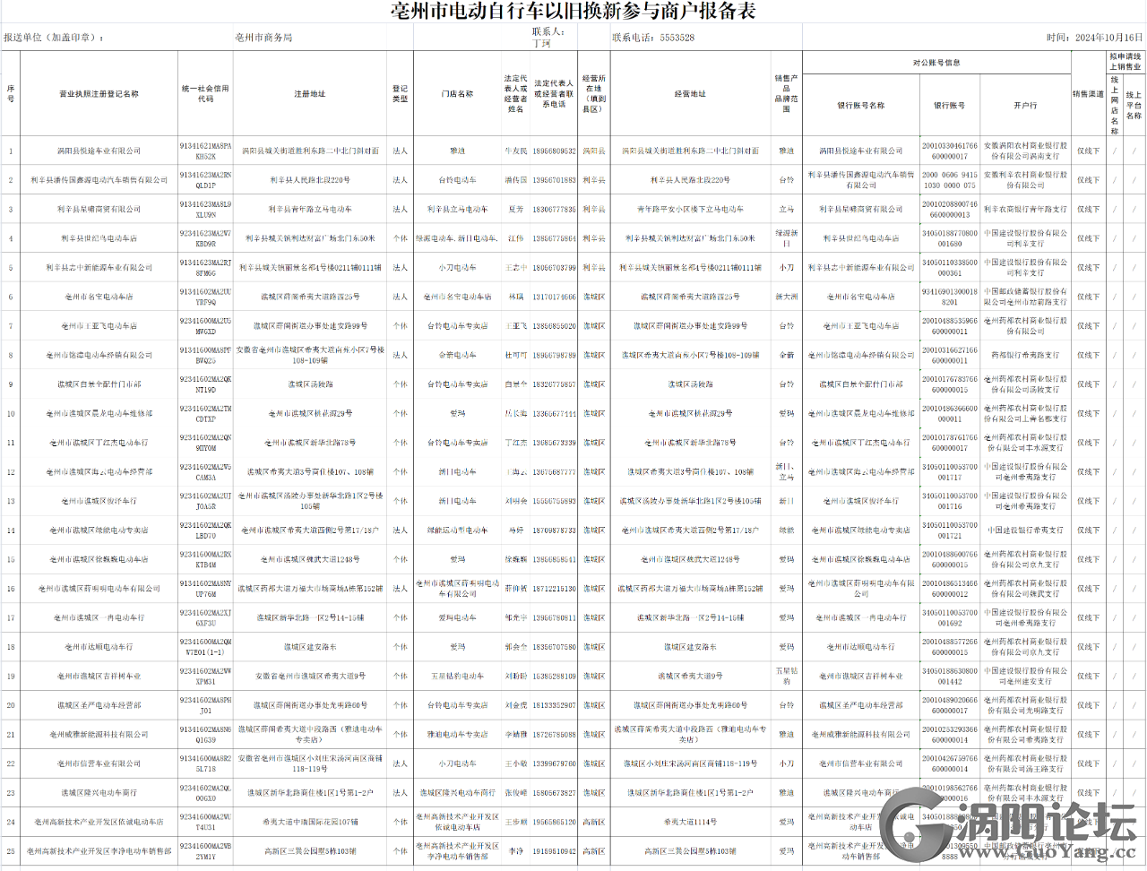 378dda375546c7634a1dc7aadeb84e6d.png