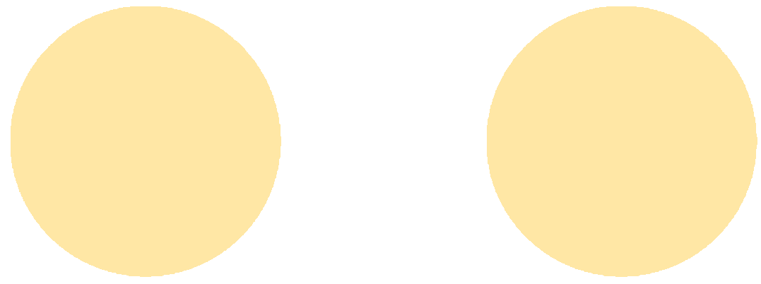 527f57b2f7ffeb9b999706073108f135.gif
