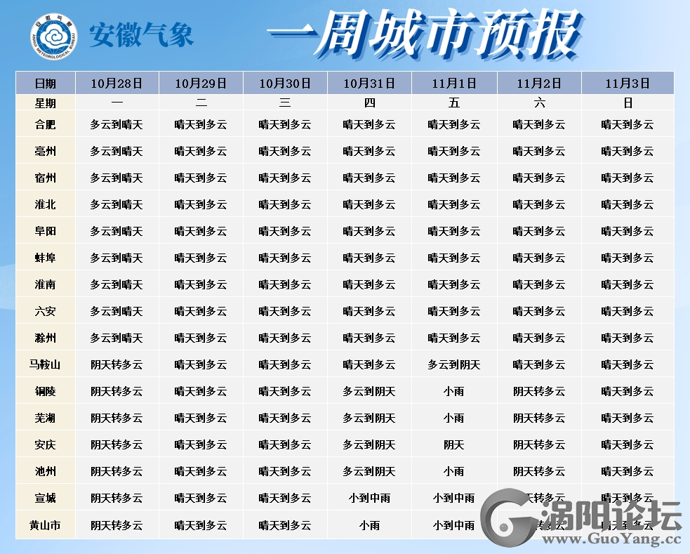 fe5222429b83533f30108080c86987e4.png