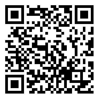 77a47fa1a90cf0390b7274615ad756e7.png