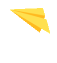 281dd64f553a4e898521f09f14d0913e.gif