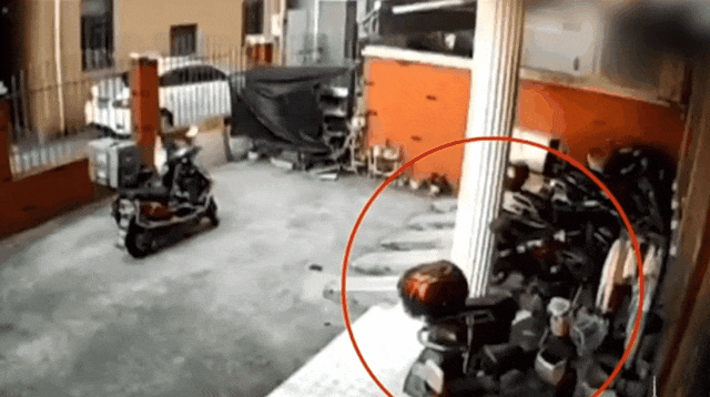 b4a658268b6e381aea9319000279c0d2.gif