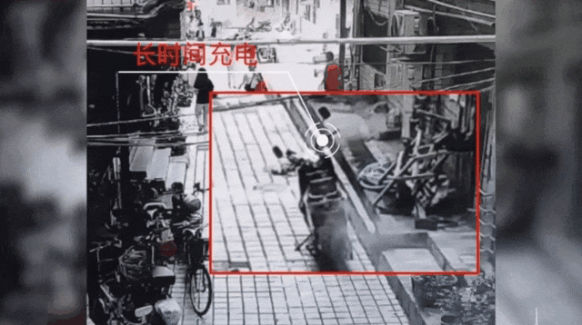 213ec151af875e21268a3f4232628a68.gif
