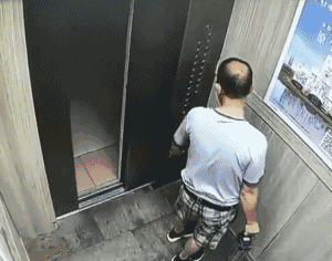 5a7183be602116b3989fca75dae53a1c.gif