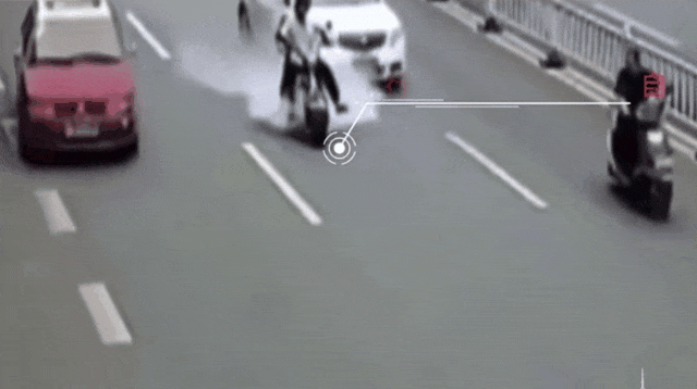 101bc5cc4578bf86e18b1e6741577b4c.gif