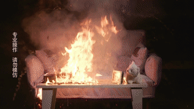 684441d5d56fe47fe2d6d6ca621187ef.gif