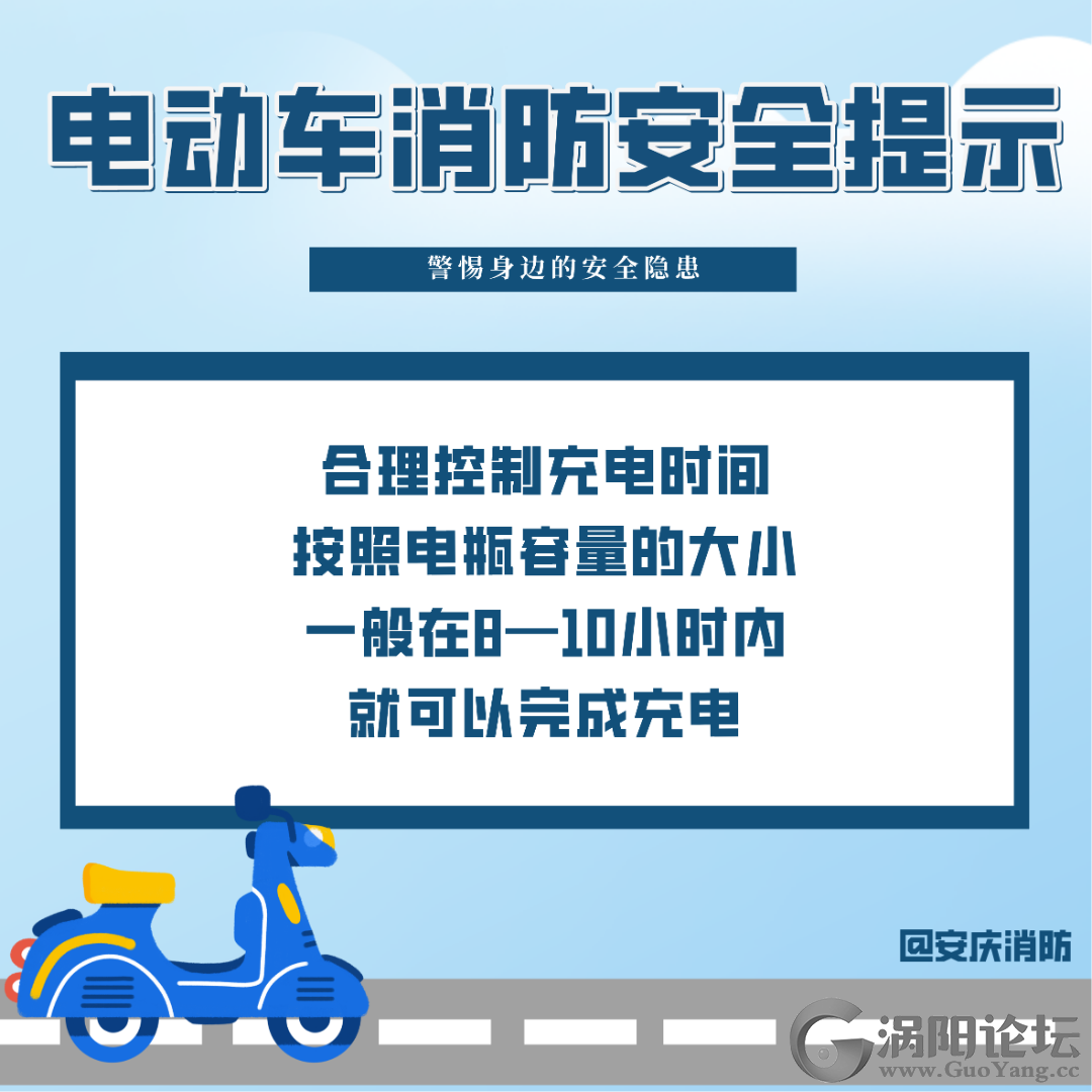 c69aa2eebac9de29ecd2688cecf573c0.png