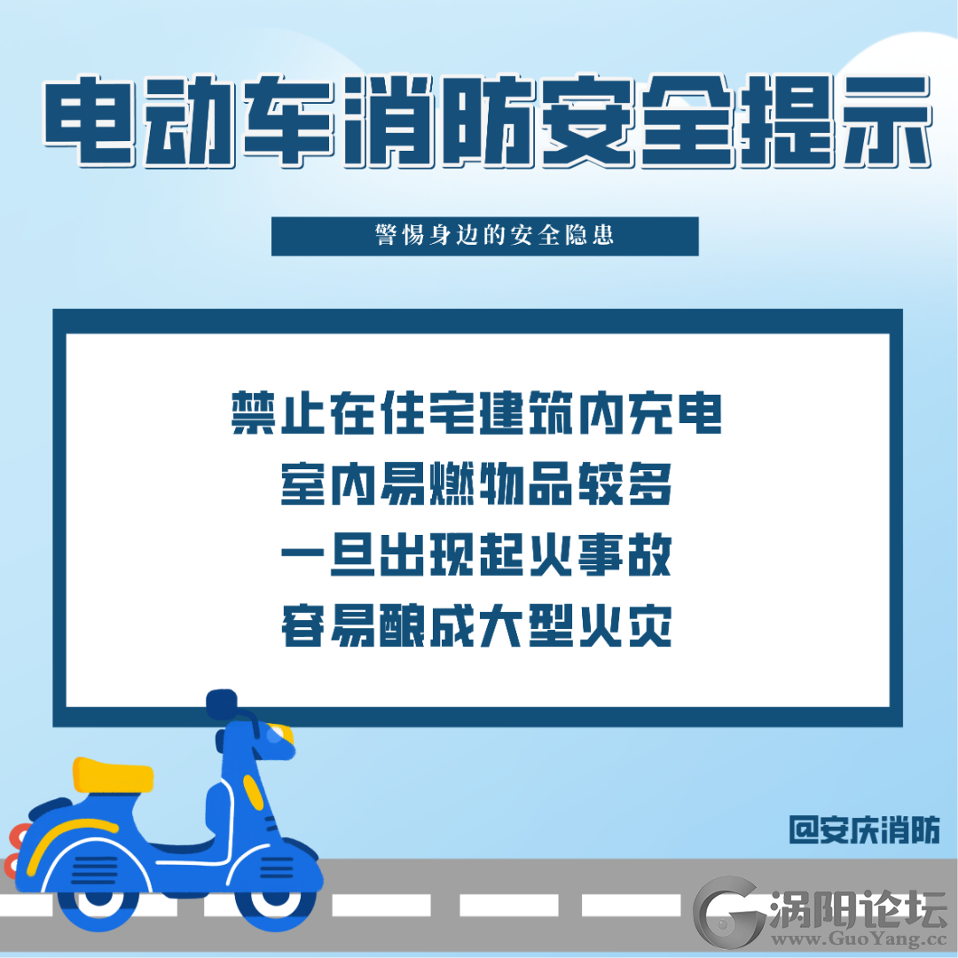 f52c6c6dff312d5a7e9b70518f95715a.png
