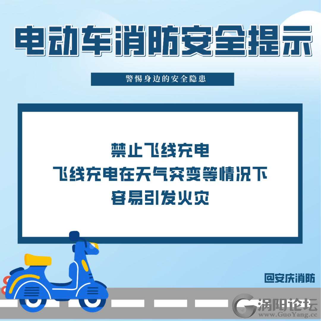 5d2bd6f33796a53f160aa86d3956b145.png