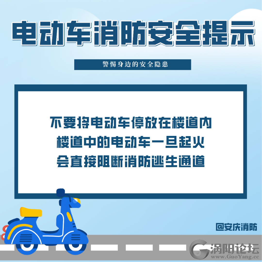 e7305fdfd9b873d4a56e687165e951e4.png