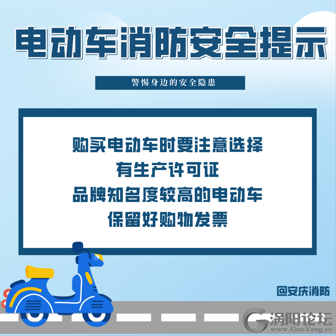 62fc6c5ec153d976437ab856932d0cfb.png