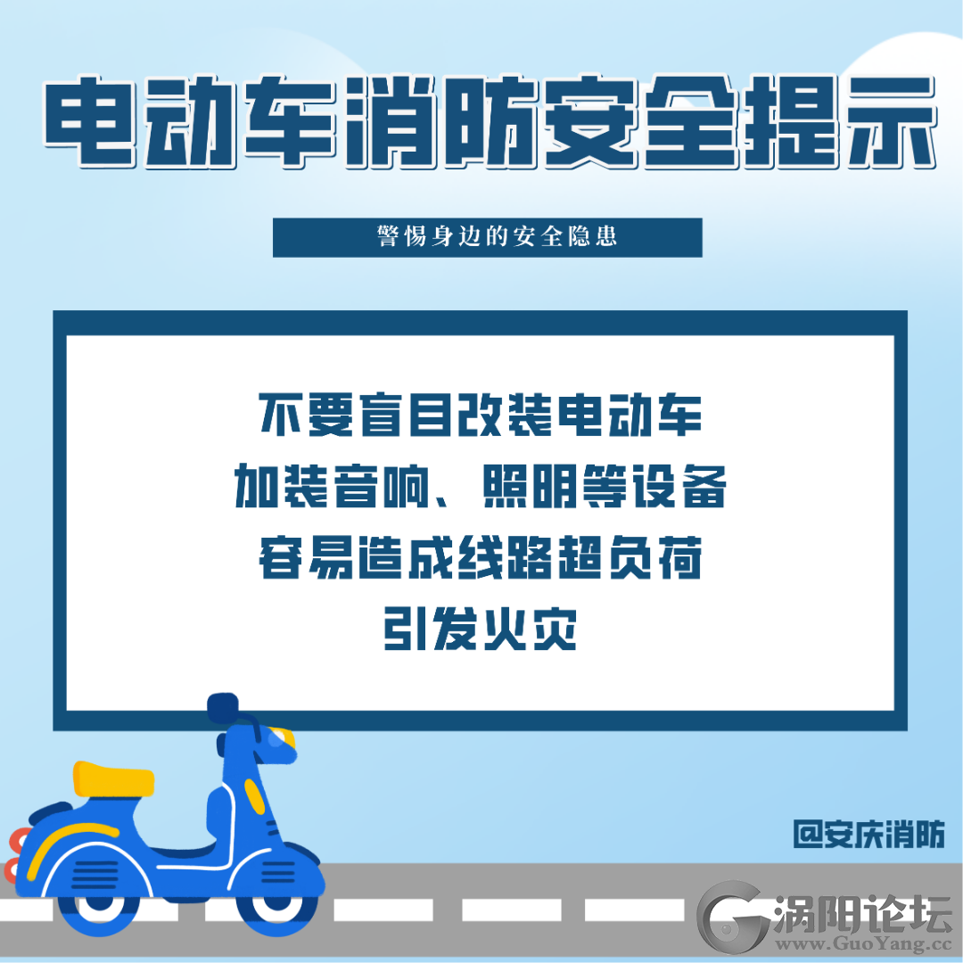 85a259d91ac1be7b73d1442482f1d3a5.png