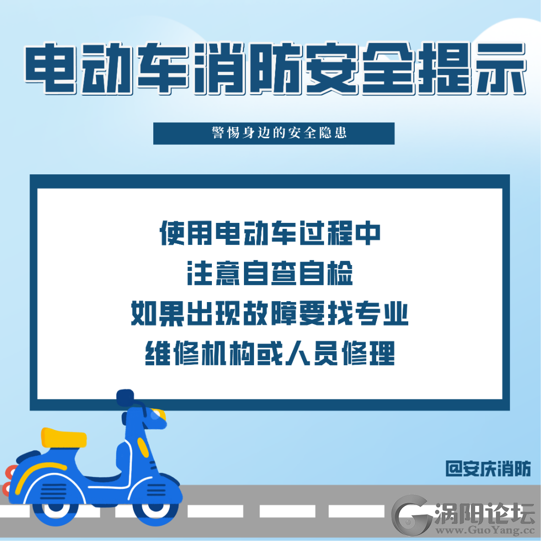 17070514c764229b83d96eac28334611.png
