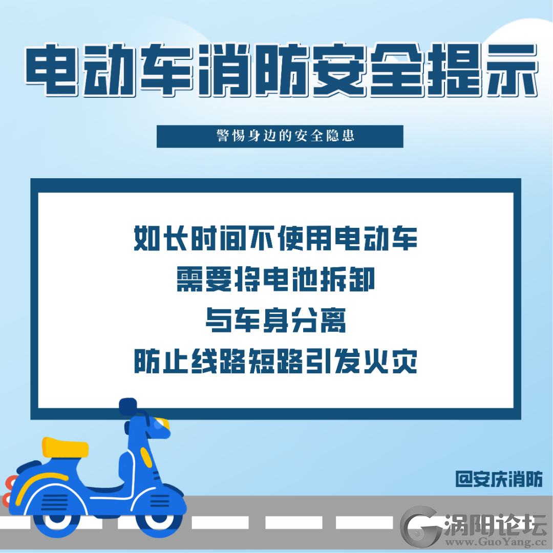 276616743d9a689ef5cc8fd55f8763d5.png