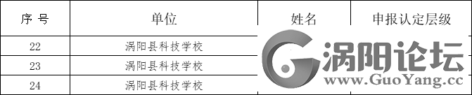 c9f80ab4a6224bab403011e135957439.png