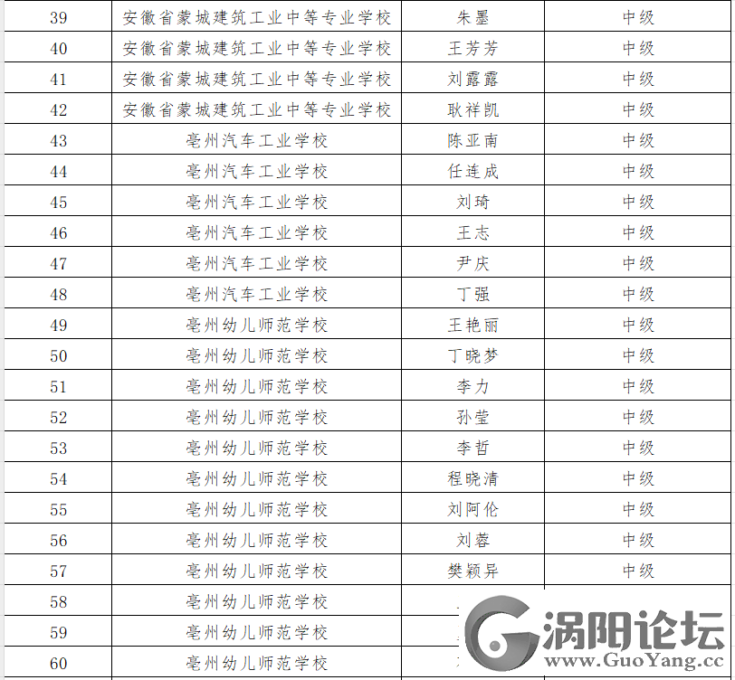 2fa52898500c14552ad3eddb64a0db54.png
