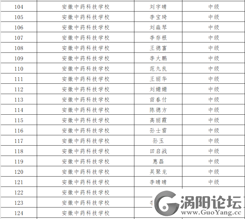 e6aeb3809c6ce63350f1c13b6a3e1e59.png