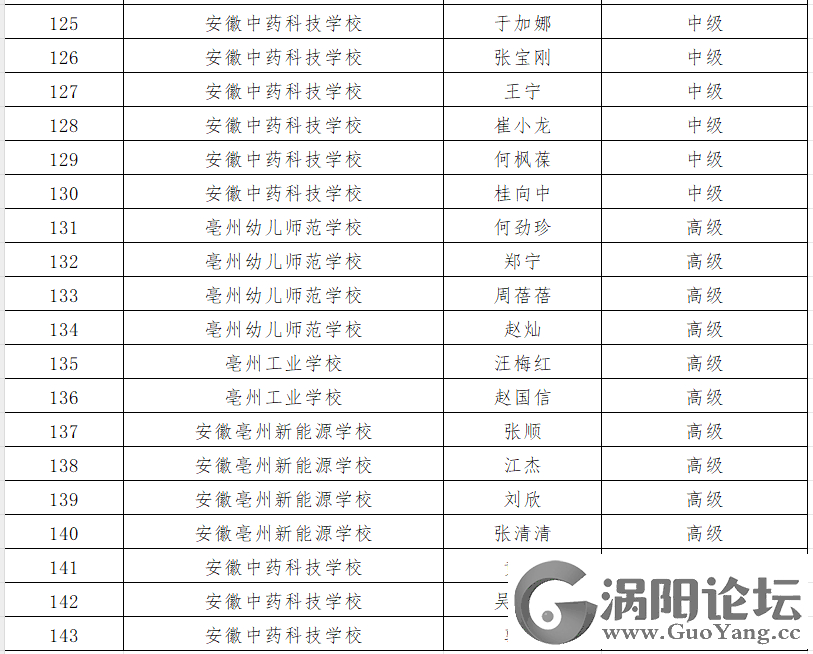 b3948f001fa2b9d05a20f5e23a6455f1.png